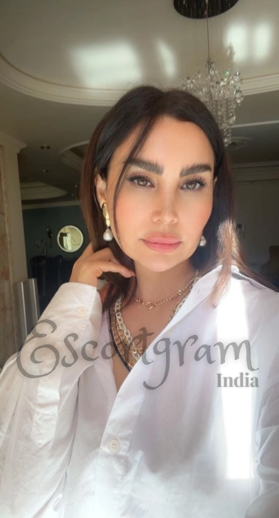 Call Girl Kolkata AVANTIKA