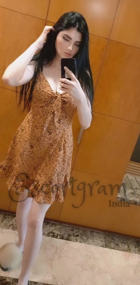 Call Girl KOLKATA Avantika