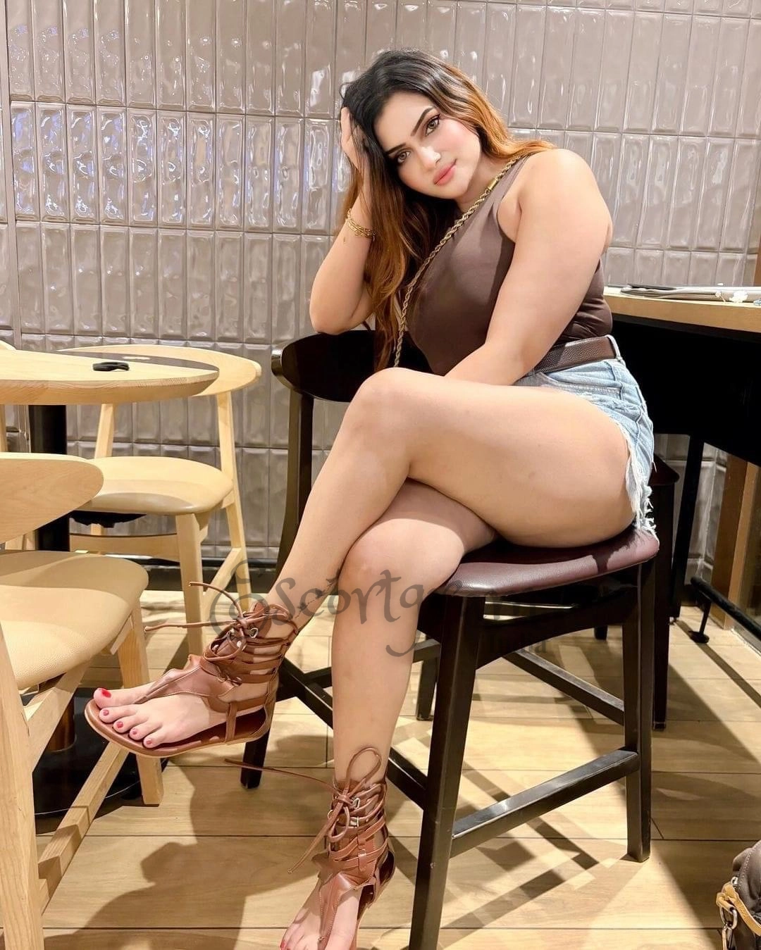 Call Girl KOLKATA Ayushi