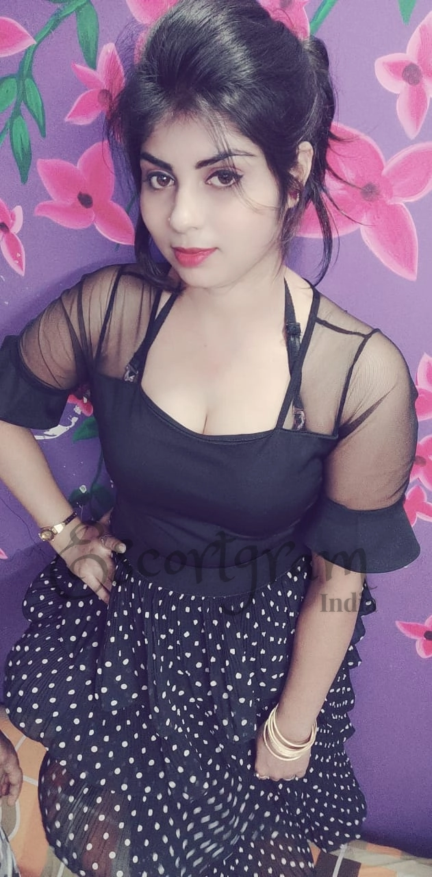 Call Girl KOLKATA Babita Roy
