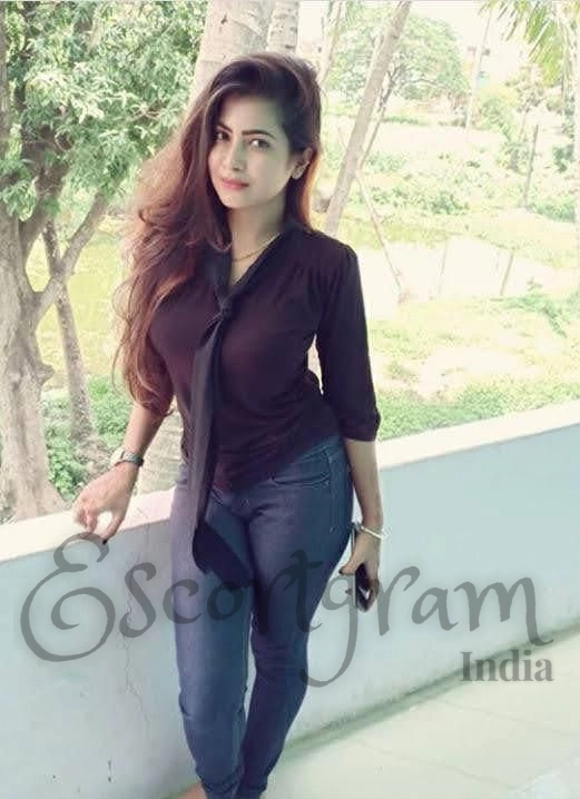 Call Girl KOLKATA Barkha Sengupta