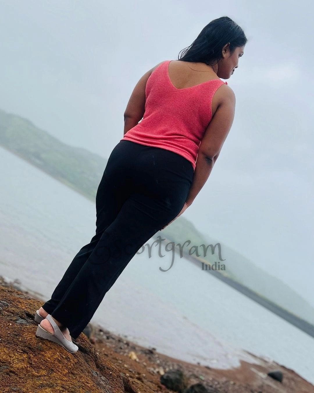 Call Girl KOLKATA Beena
