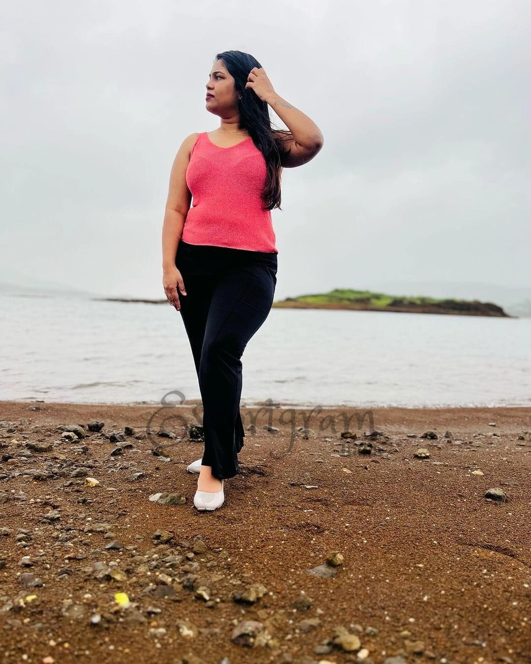Call Girl Kolkata - Beena