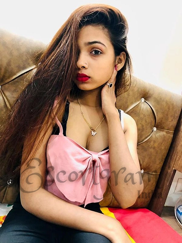 Call Girl KOLKATA Bhavika Shah