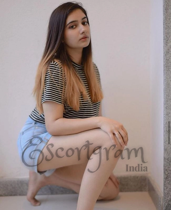 Call Girl KOLKATA Bhavika