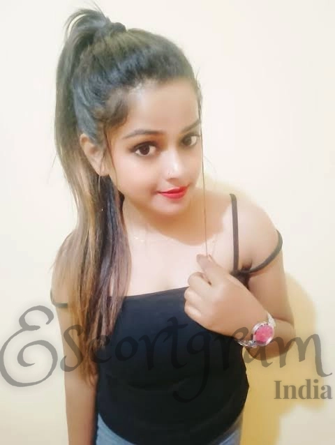 Call Girl KOLKATA Bhavika