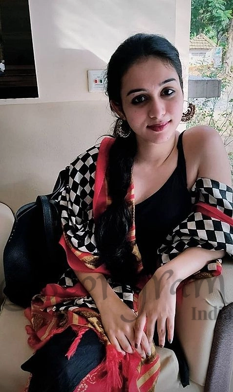 Call Girl KOLKATA Bhawana Pandey