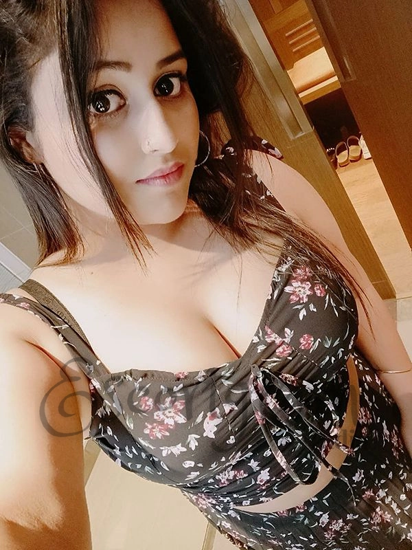 Call Girl KOLKATA Bhawana Pandey