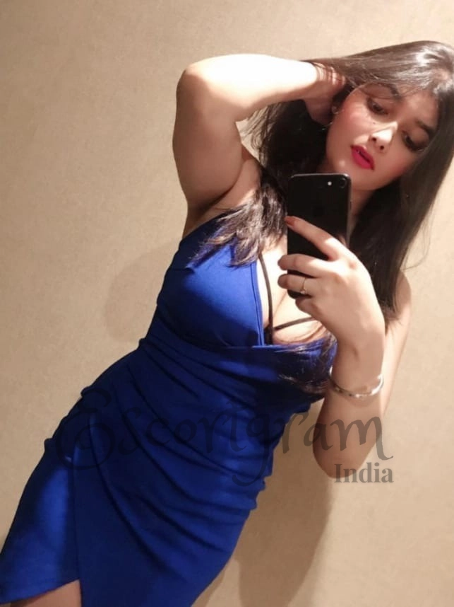 Call Girl KOLKATA Bhawana Roy