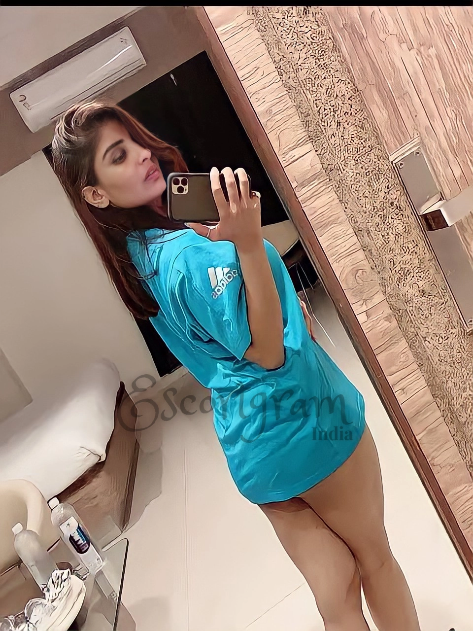Call Girl KOLKATA Bhawana Sharma