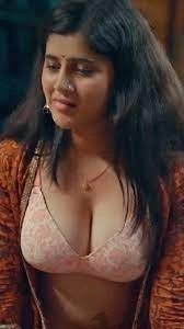 Call Girl Kolkata - Bindiya Dutta