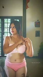 Call Girl KOLKATA Bindiya Dutta