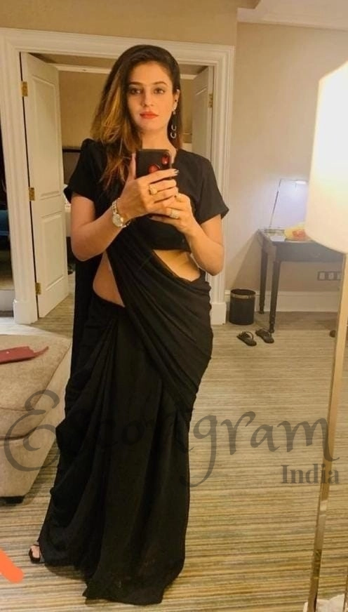 Call Girl KOLKATA Bindiya Dutta