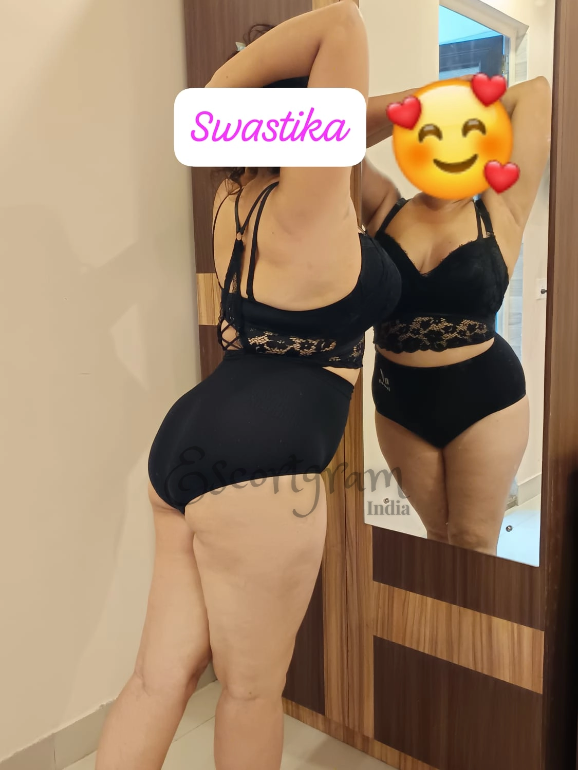 Call Girl KOLKATA Bong Beauty Swastika