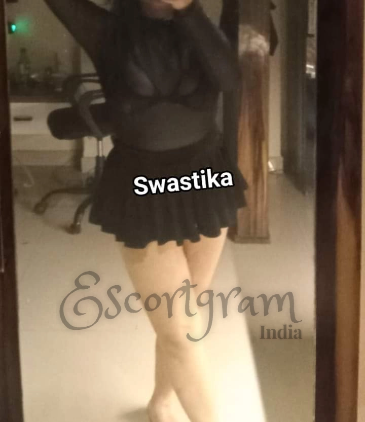 Call Girl KOLKATA Bong Beauty Swastika