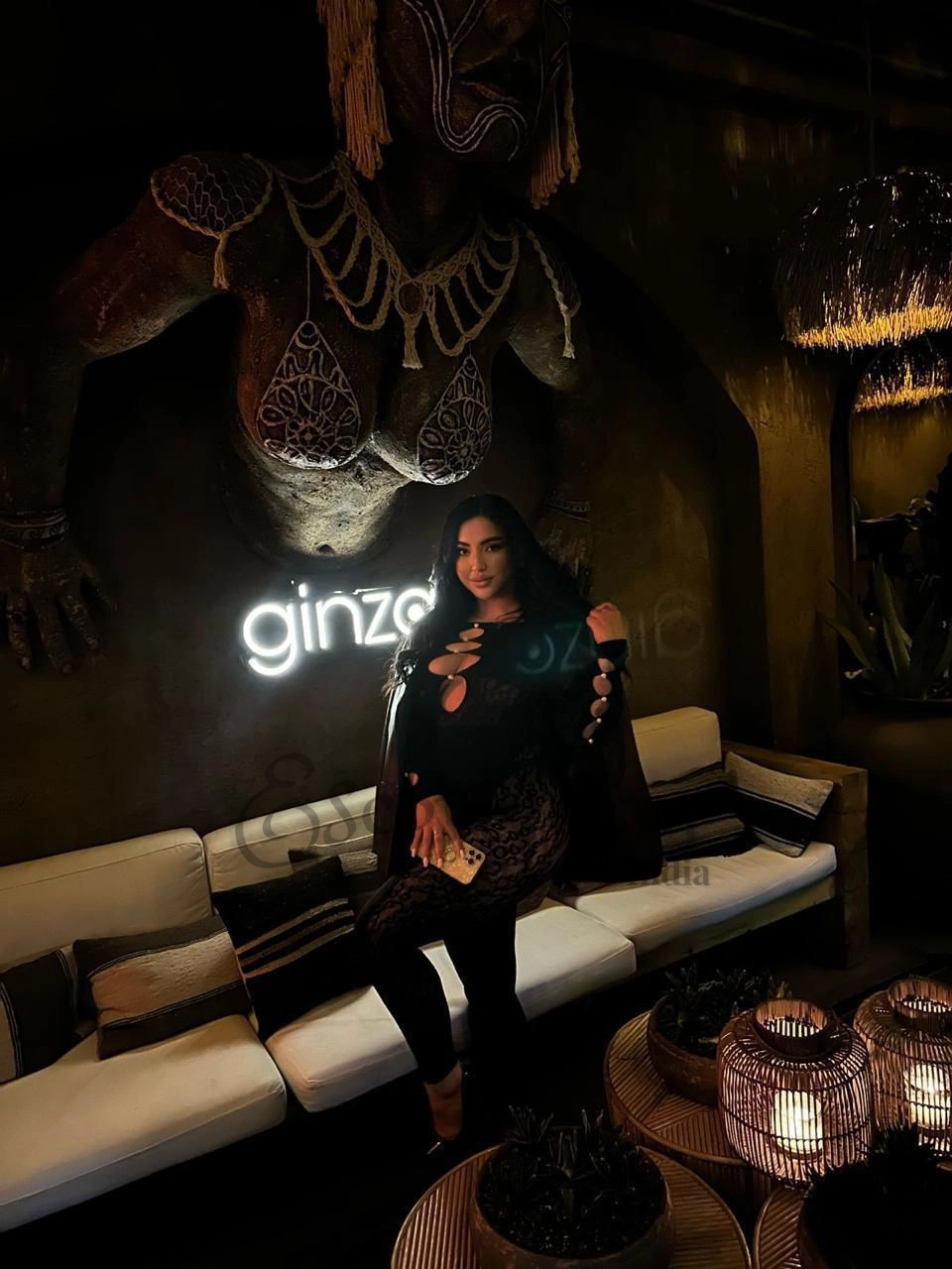 Call Girl Kolkata - Candy