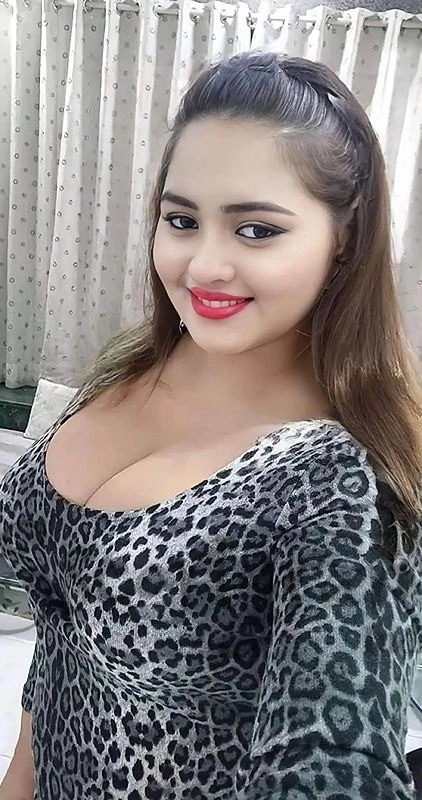 Call Girl KOLKATA Chaitali Bhargav