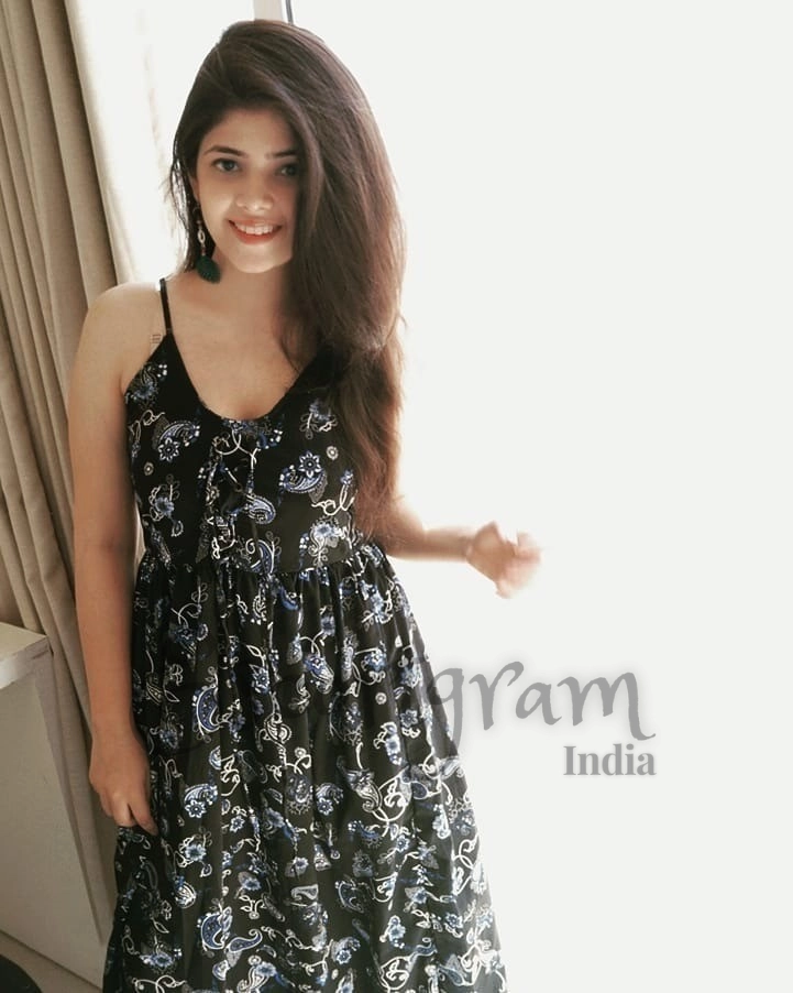 Call Girl Kolkata - Chaitra Biswas