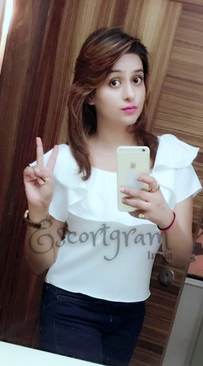 Call Girl KOLKATA Chaitra Biswas