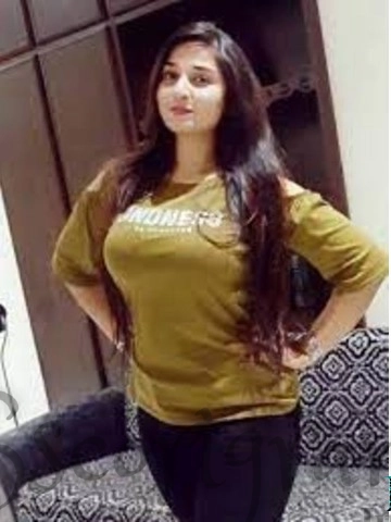 Call Girl KOLKATA Chandni