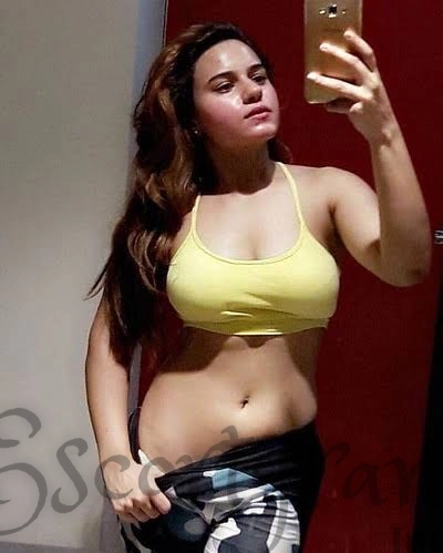 Call Girl KOLKATA Chandni