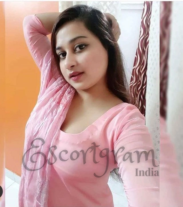 Call Girl KOLKATA Charu Ganguly