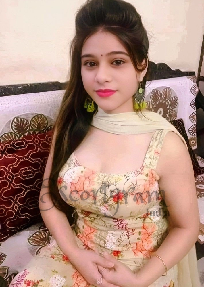 Call Girl Kolkata - Chhaya Deshgupta