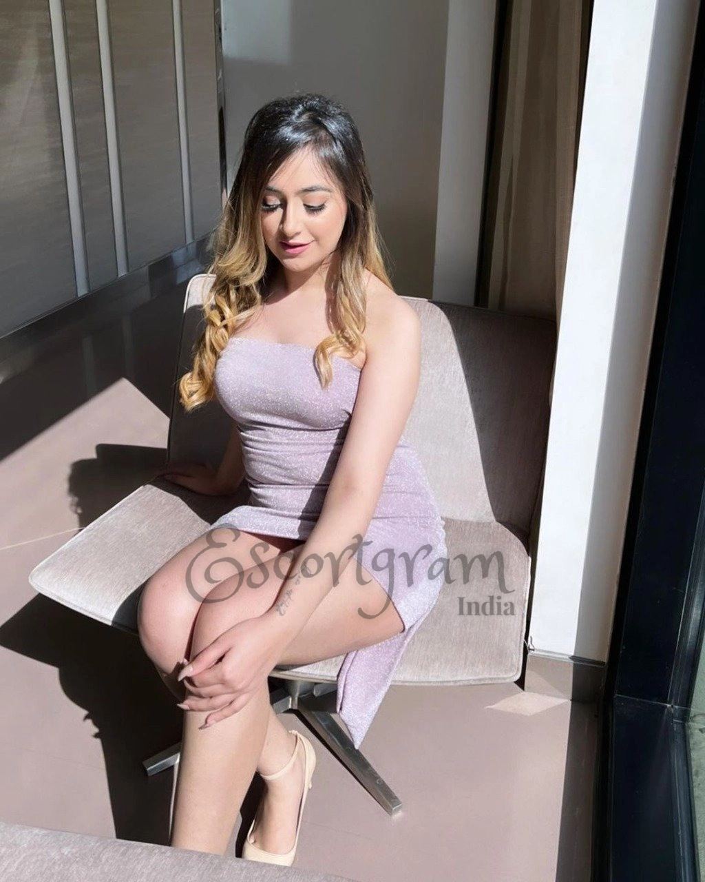 Call Girl Kolkata CHITRANSHA SINGH