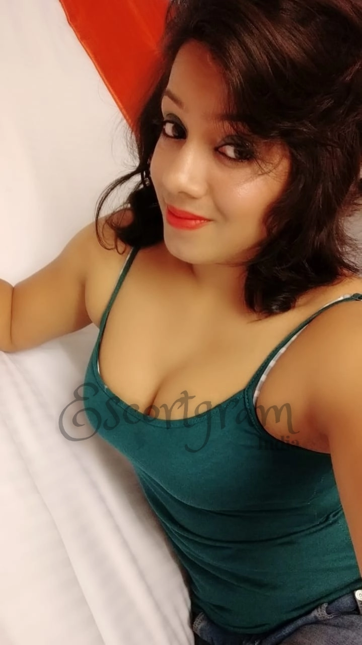 Call Girl KOLKATA Chitranshi Yadav