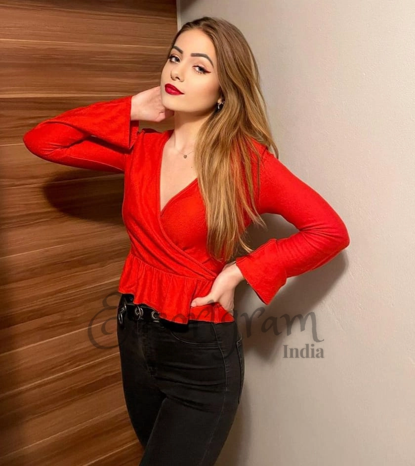 Call Girl Kolkata COLLEGE GIRLS