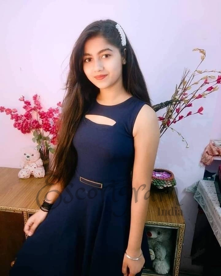 Call Girl KOLKATA Daksha Maitra