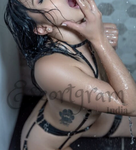 Call Girl KOLKATA Dasha