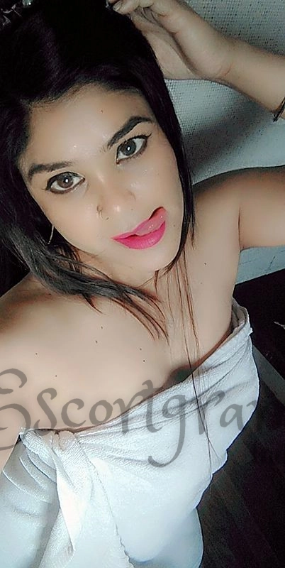 Call Girl KOLKATA Deepa Sen