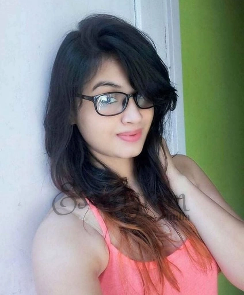 Call Girl KOLKATA Deepali Bhadra