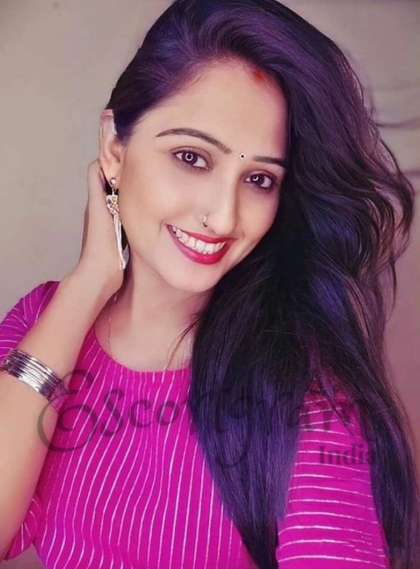 Call Girl Kolkata - Deepika Basu