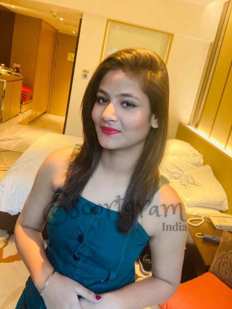 Call Girl KOLKATA Devanshi Ghosh