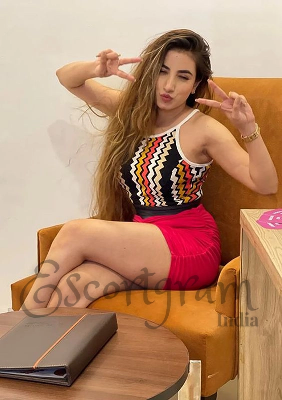 Call Girl KOLKATA Devanshi Ghosh