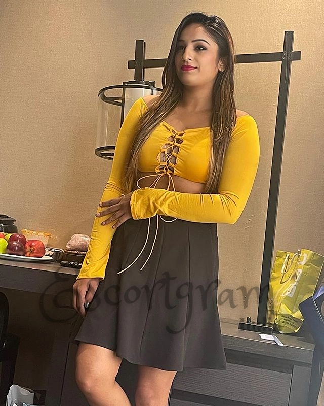 Call Girl KOLKATA Devasree Pillai