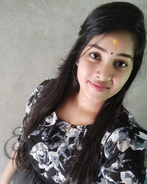 Call Girl Kolkata - Devasree Pillai