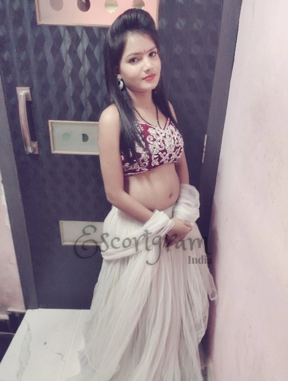 Call Girl KOLKATA Devosmita Ganguly