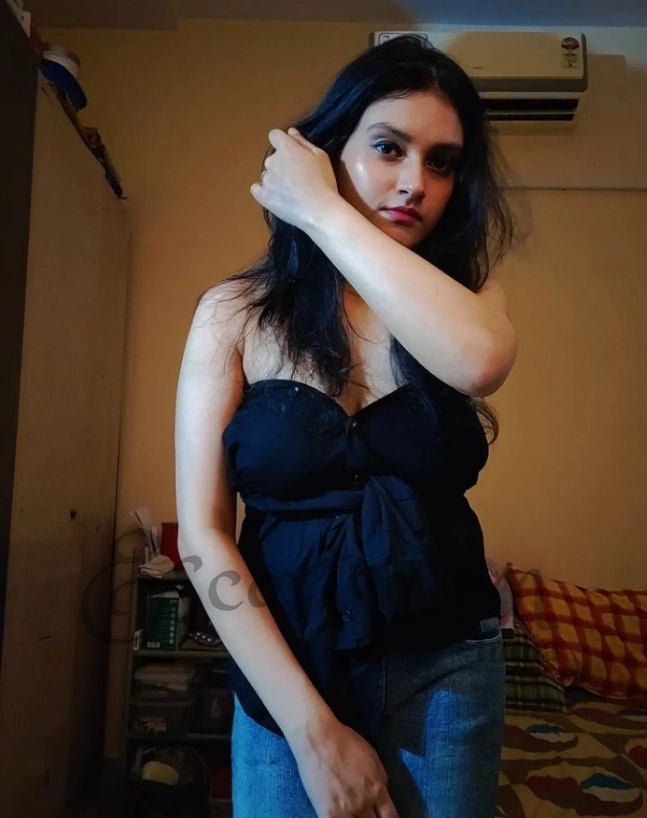 Call Girl KOLKATA Dimpi Yadav