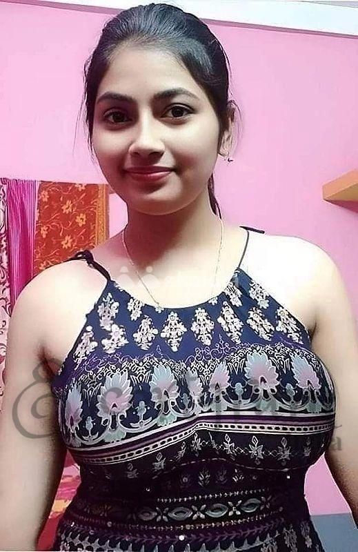 Call Girl KOLKATA Dimpi Yadav