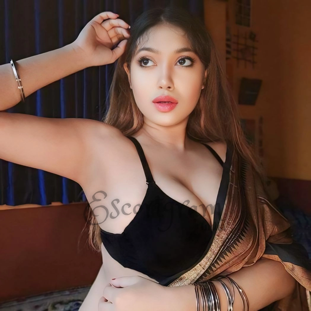 Call Girl Kolkata DISHA