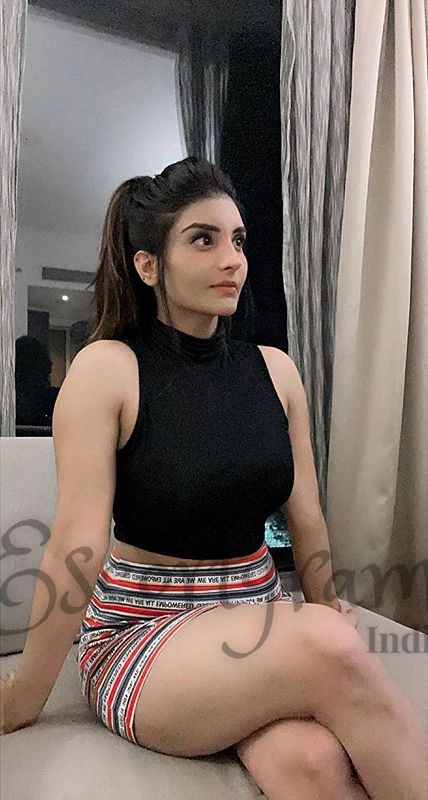 Call Girl Kolkata - Disha Saha