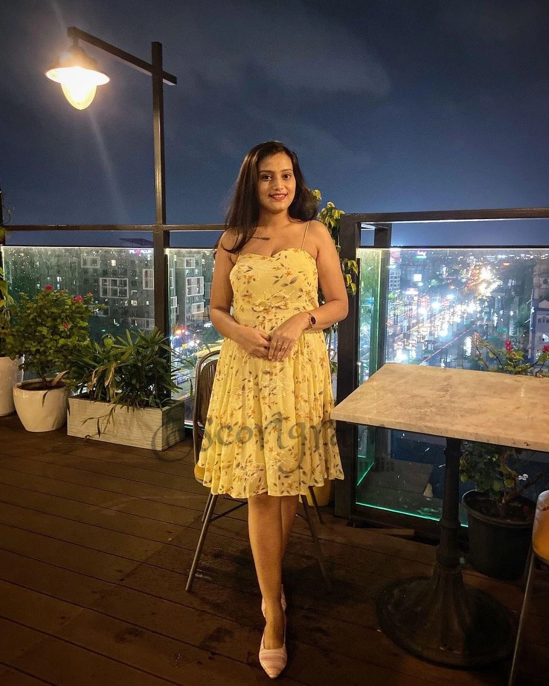 Call Girl KOLKATA Disha