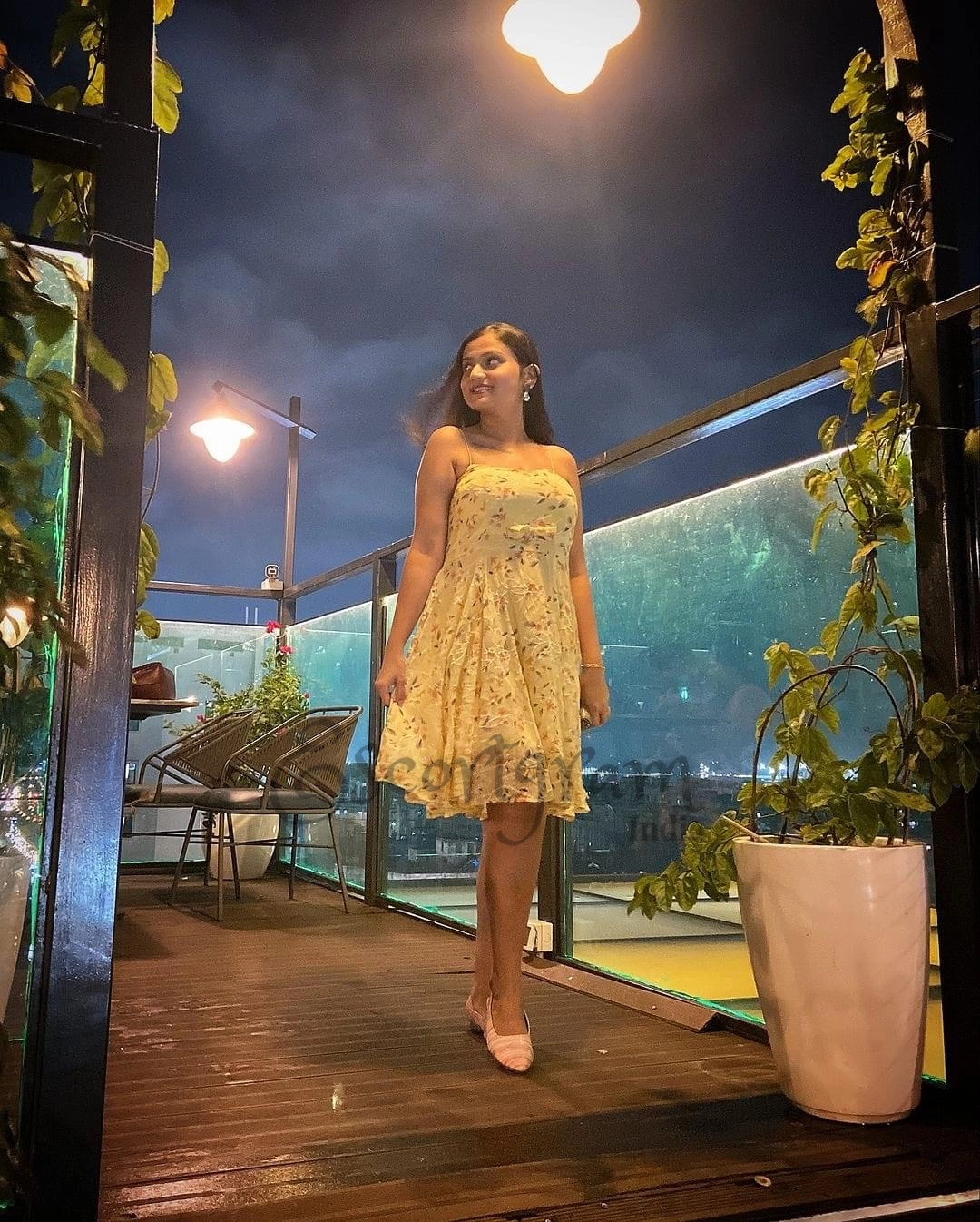 Call Girl KOLKATA Disha