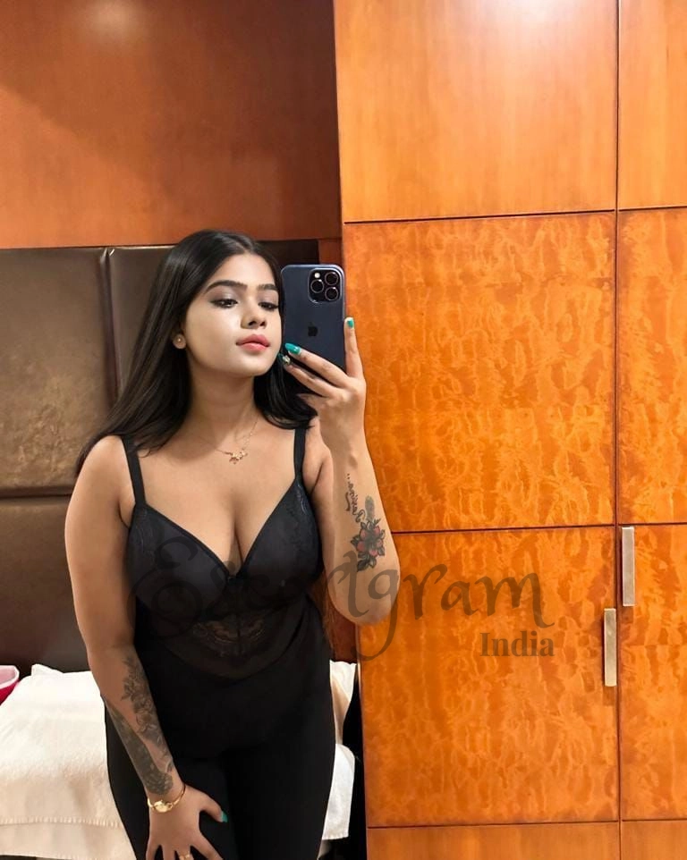 Call Girl KOLKATA Disha