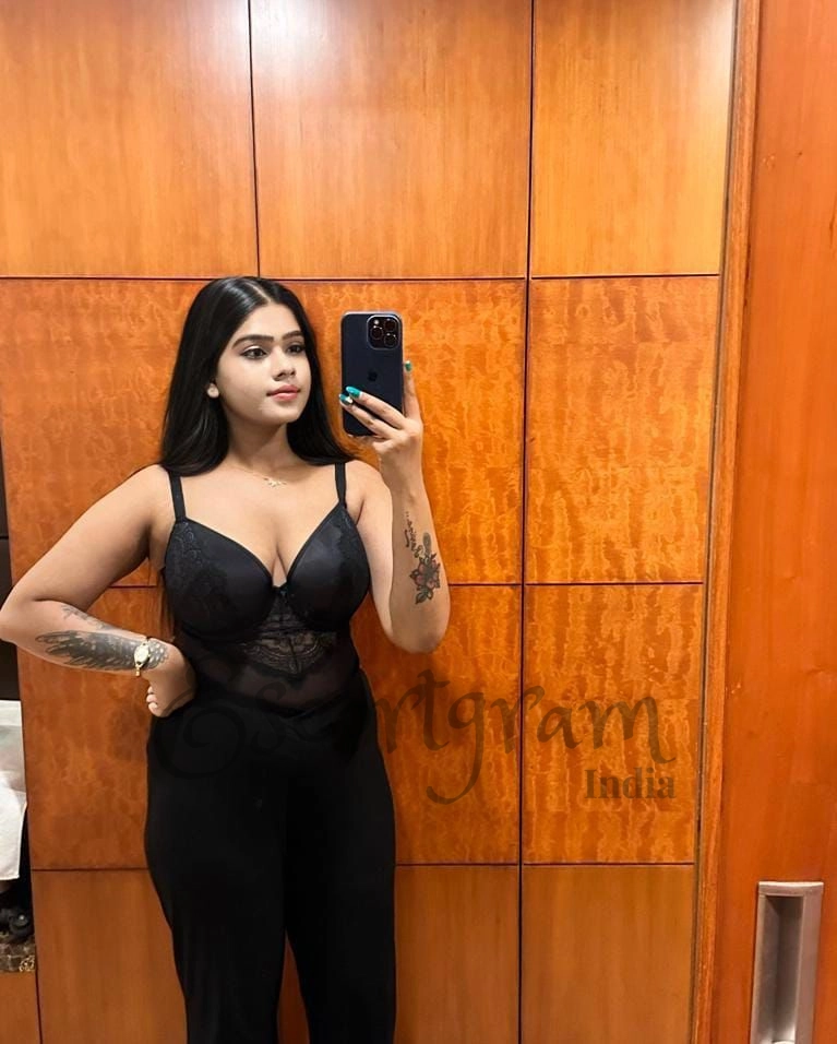 Call Girl KOLKATA Disha
