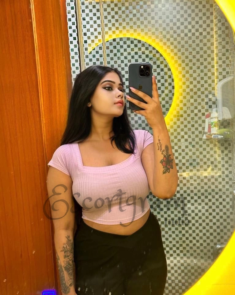 Call Girl KOLKATA Disha