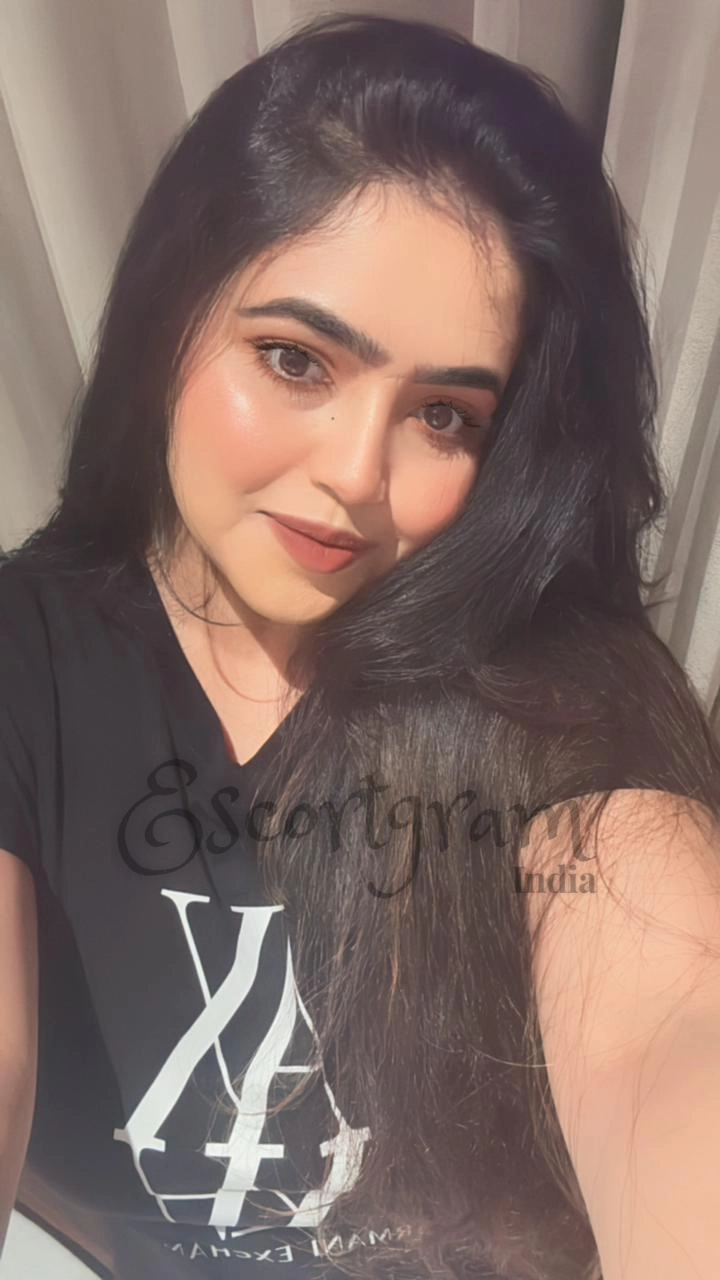 Call Girl KOLKATA Divya
